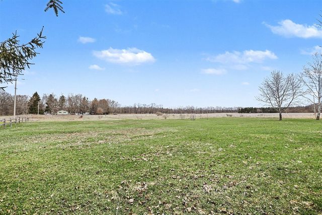 26705 29th Street, Gobles, MI 49055