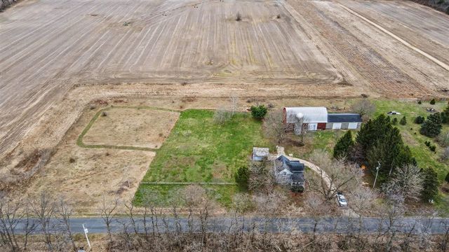 26705 29th Street, Gobles, MI 49055