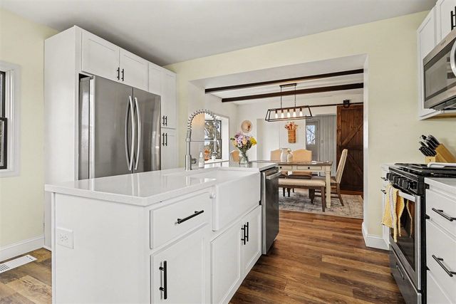 26705 29th Street, Gobles, MI 49055