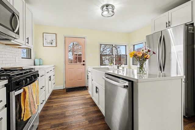 26705 29th Street, Gobles, MI 49055