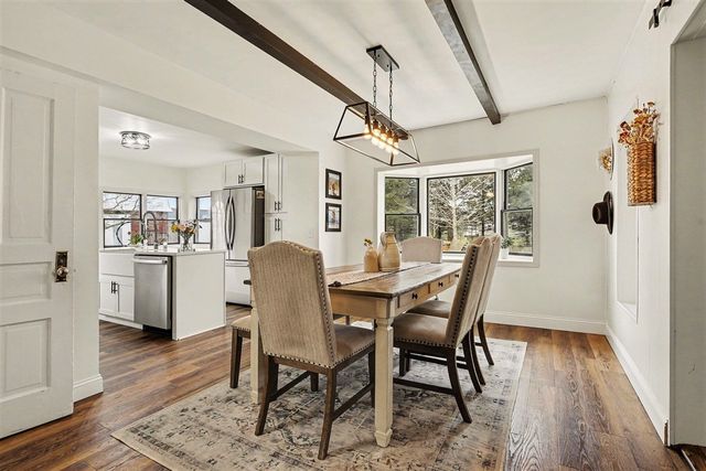 26705 29th Street, Gobles, MI 49055