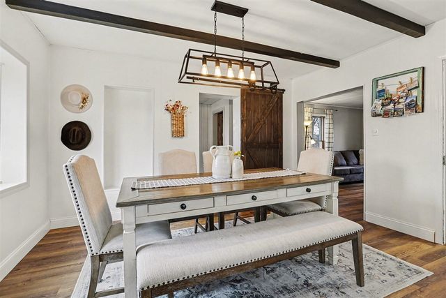 26705 29th Street, Gobles, MI 49055