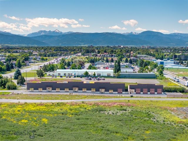 2777 N 7th Avenue 2, Bozeman, MT 59715 property photo