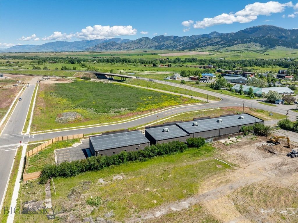 2777 N 7th Avenue 2, Bozeman, MT 59715 photo 3