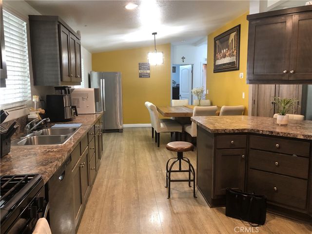 4901 Green River 292, Corona, CA 92878