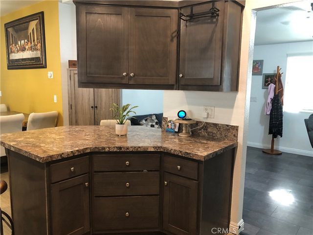 4901 Green River 292, Corona, CA 92878