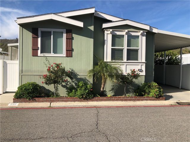 4901 Green River 292, Corona, CA 92878