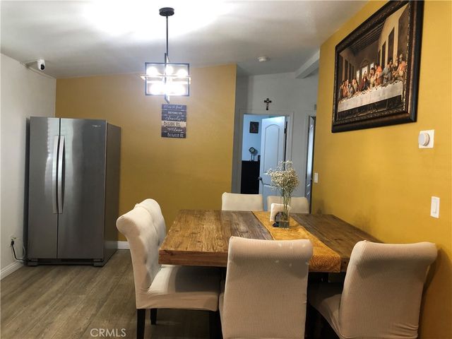4901 Green River 292, Corona, CA 92878