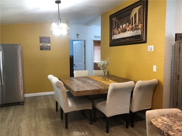 4901 Green River 292, Corona, CA 92878