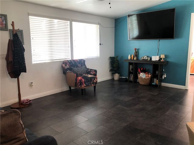 4901 Green River 292, Corona, CA 92878