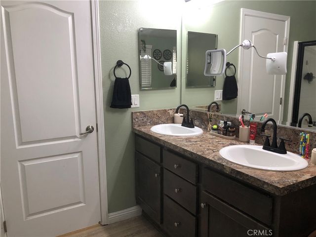 4901 Green River 292, Corona, CA 92878