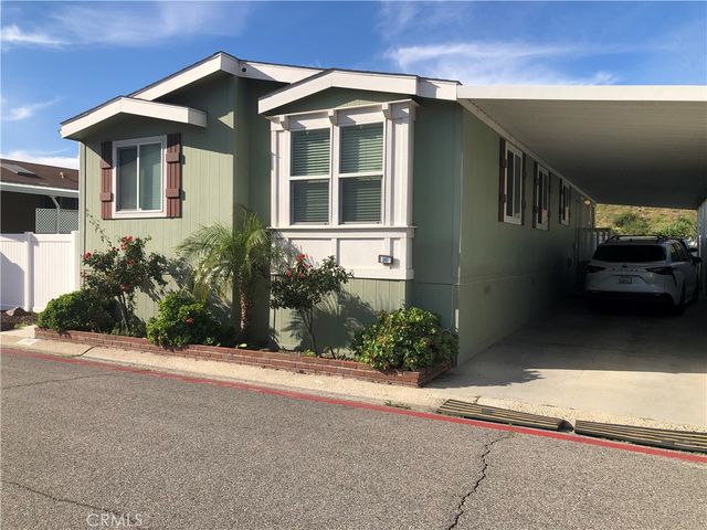 4901 Green River 292, Corona, CA 92878