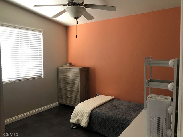 4901 Green River 292, Corona, CA 92878