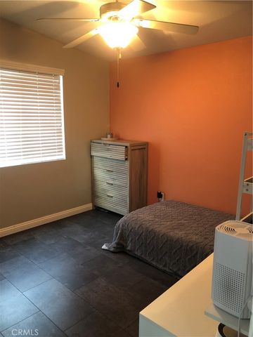 4901 Green River 292, Corona, CA 92878