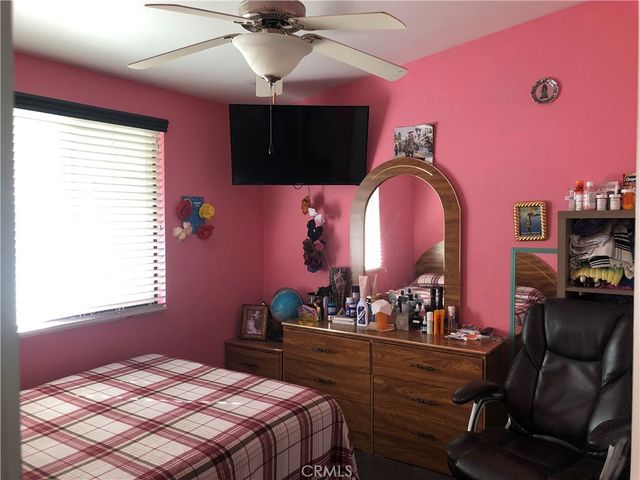 4901 Green River 292, Corona, CA 92878