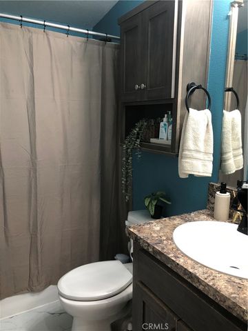 4901 Green River 292, Corona, CA 92878