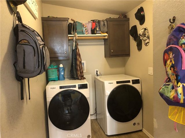 4901 Green River 292, Corona, CA 92878