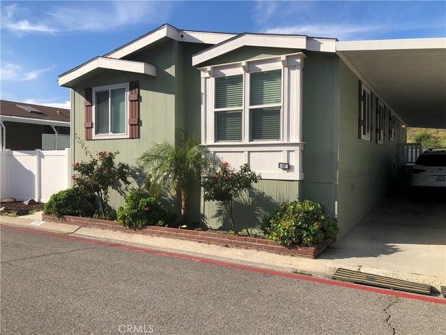 4901 Green River 292, Corona, CA 92878