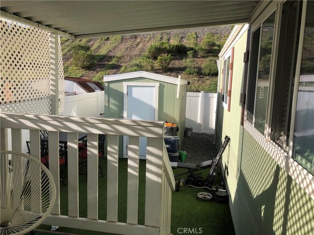 4901 Green River 292, Corona, CA 92878