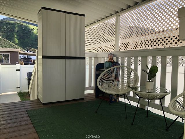 4901 Green River 292, Corona, CA 92878