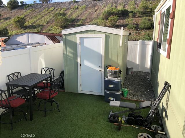 4901 Green River 292, Corona, CA 92878