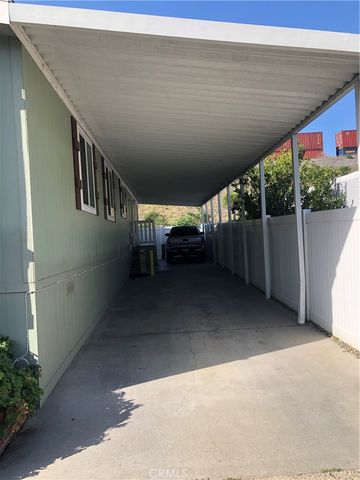 4901 Green River 292, Corona, CA 92878