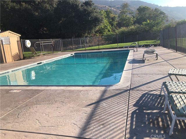 4901 Green River 292, Corona, CA 92878