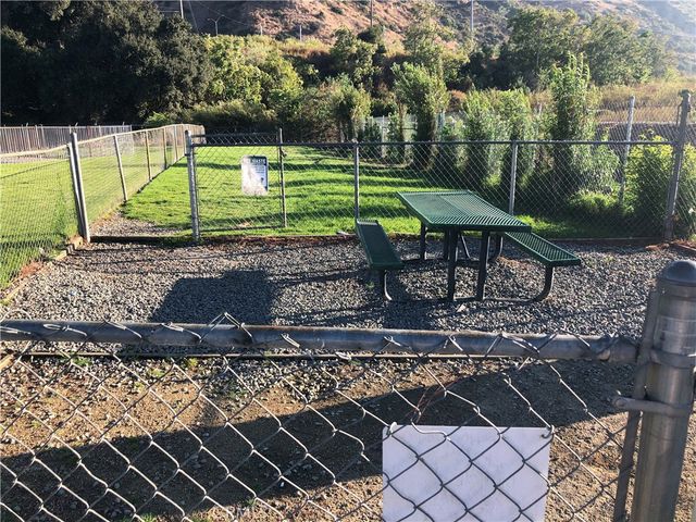 4901 Green River 292, Corona, CA 92878