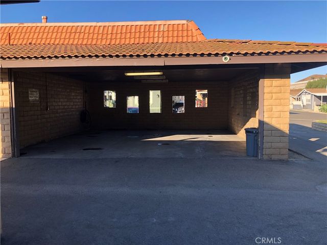 4901 Green River 292, Corona, CA 92878
