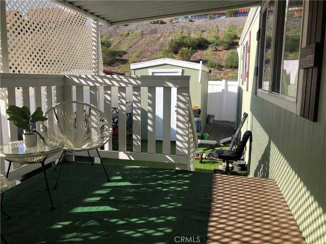 4901 Green River 292, Corona, CA 92878
