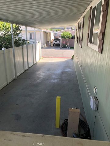 4901 Green River 292, Corona, CA 92878