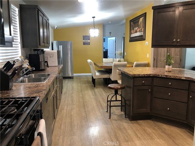 4901 Green River 292, Corona, CA 92878