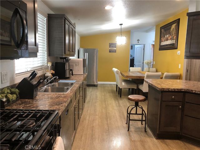 4901 Green River 292, Corona, CA 92878