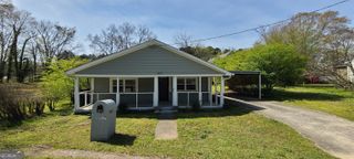 2917 Joe Jerkins Boulevard, Austell, GA 30106