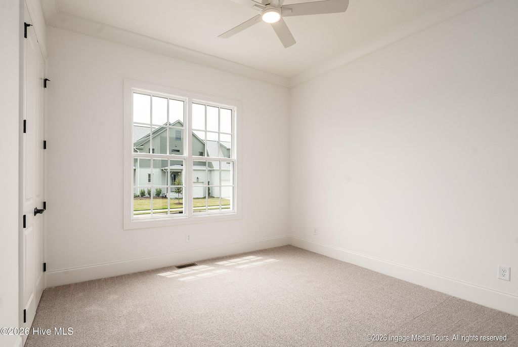 Image 18 of property listing at 168 Pine Tree Point, Snow Hill, NC 28580