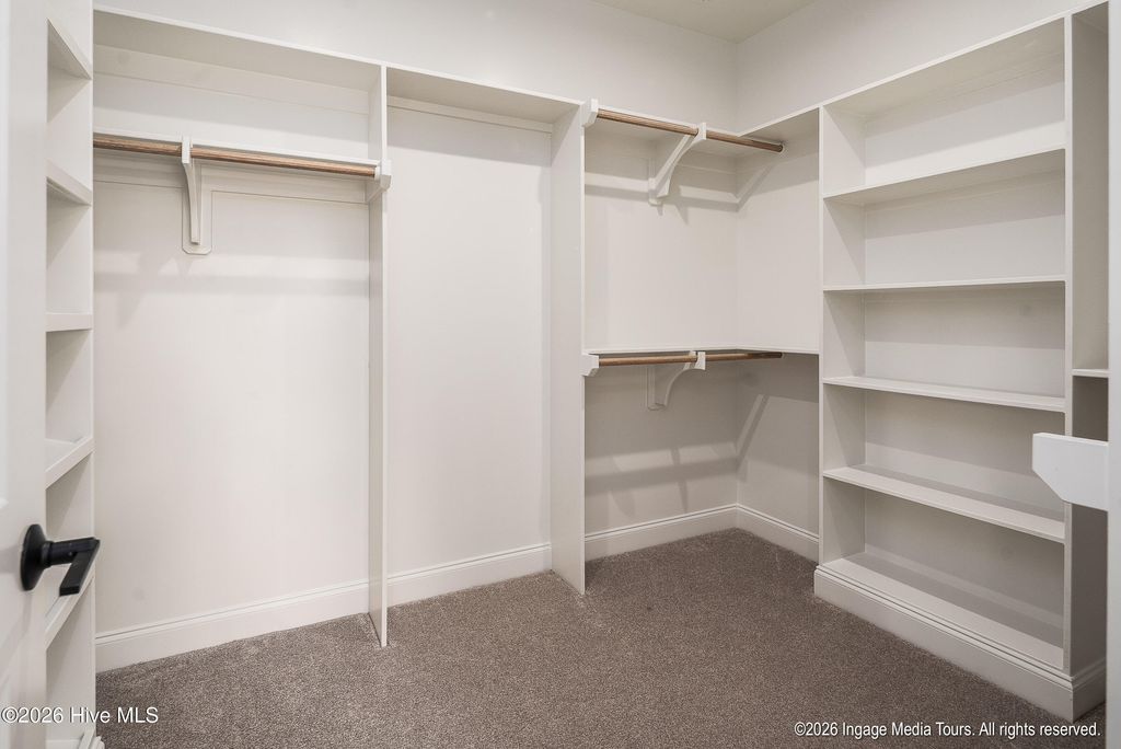 Image 27 of property listing at 168 Pine Tree Point, Snow Hill, NC 28580