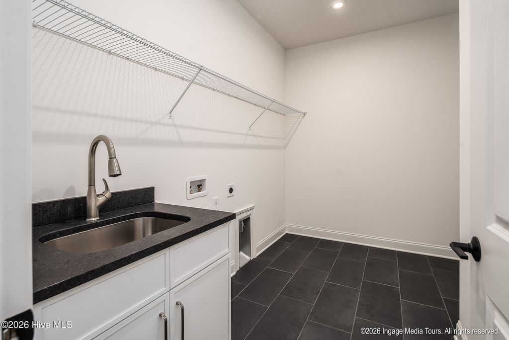 Image 28 of property listing at 168 Pine Tree Point, Snow Hill, NC 28580