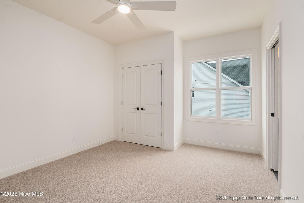 Image 31 of property listing at 168 Pine Tree Point, Snow Hill, NC 28580