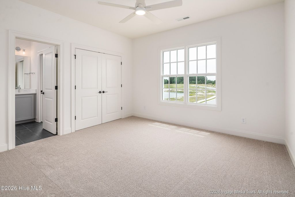 Image 35 of property listing at 168 Pine Tree Point, Snow Hill, NC 28580