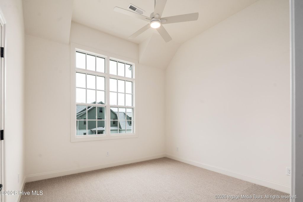 Image 37 of property listing at 168 Pine Tree Point, Snow Hill, NC 28580