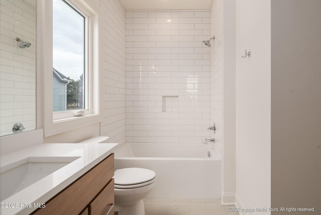 Image 39 of property listing at 168 Pine Tree Point, Snow Hill, NC 28580