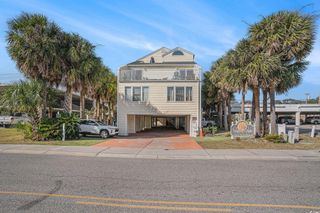 4314 South Ocean Blvd. Unit C3, North Myrtle Beach, SC 29582