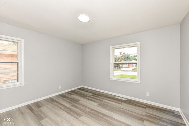 1620 Englewood Drive, Indianapolis, IN 46219