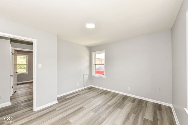 1620 Englewood Drive, Indianapolis, IN 46219