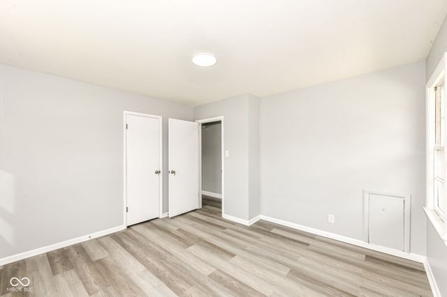 1620 Englewood Drive, Indianapolis, IN 46219