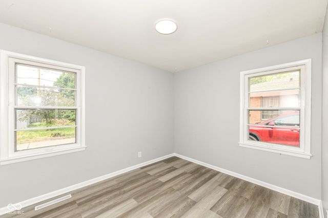 1620 Englewood Drive, Indianapolis, IN 46219