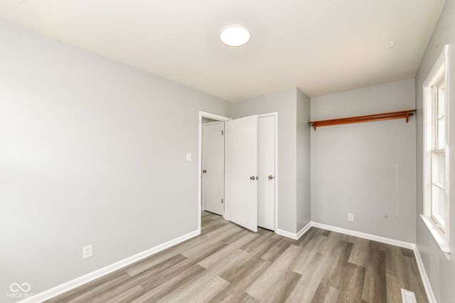 1620 Englewood Drive, Indianapolis, IN 46219