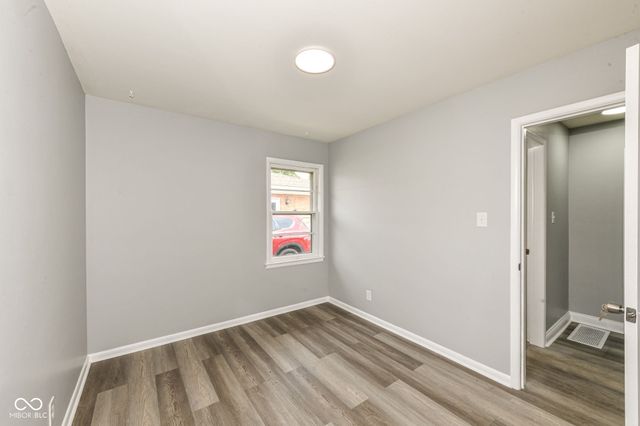 1620 Englewood Drive, Indianapolis, IN 46219