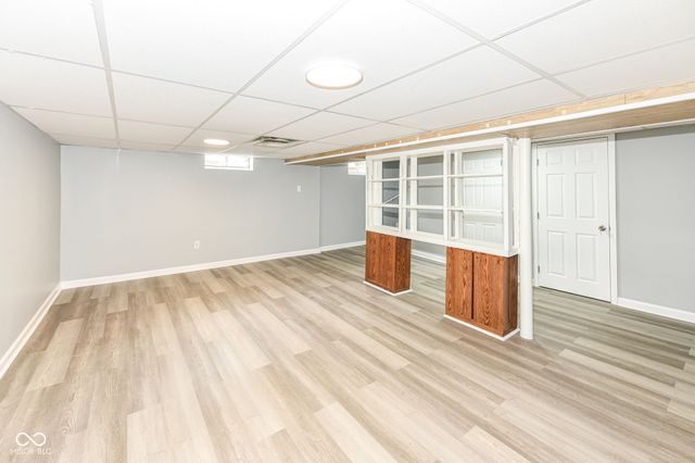 1620 Englewood Drive, Indianapolis, IN 46219