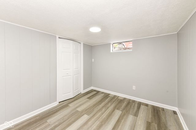 1620 Englewood Drive, Indianapolis, IN 46219